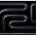 Apple Macbook Pro 14 M4 MW2U3CZ/A recenze