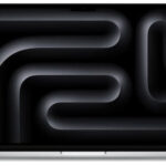 Apple Macbook Pro 14 M4 MW2W3CZ/A recenze