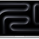 Apple Macbook Pro 14 M4 MW2X3CZ/A recenze