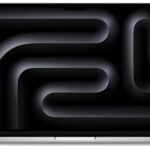 Apple Macbook Pro 14 M4 Pro MX2F3CZ/A recenze