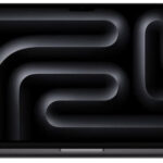 Apple Macbook Pro 14 M4 Pro MX2H3CZ/A recenze