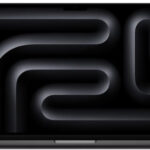 Apple Macbook Pro 14 M4 Pro MX2J3CZ/A recenze