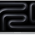 Apple Macbook Pro 16 M4 Pro MX2U3CZ/A recenze