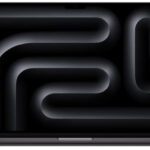 Apple Macbook Pro 16 M4 Pro MX2Y3CZ/A recenze