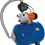 Aquacup FULL CONTROL AUTOMAT 35 – 1200 recenze