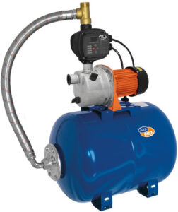 Fotografie Aquacup FULL CONTROL AUTOMAT 35 – 1200  recenzía