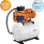 Aquacup M A-Control L 60 – 750 1388 recenze