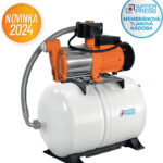 Aquacup M FULL CONTROL MAXI – A T 100 recenze