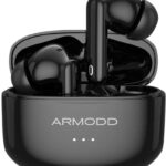 Armodd Earz Pro 2025 recenze