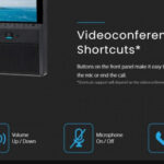 Asus BE27ACS recenze