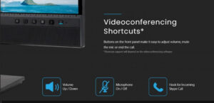 Fotografie Asus BE27ACS  recenzía