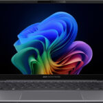 Asus ExpertBook P5 P5405CSA-ULTRA5W recenze