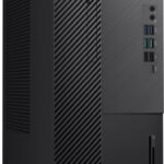 Asus ExpertCenter D7 D700ME-713700538X recenze