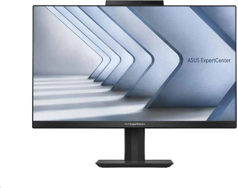 Asus ExpertCenter E5 E5402WVARK-BPC400X recenze