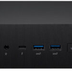 Asus ExpertCenter PN64 BB7004MDE1 90MR00W2-M00040 recenze