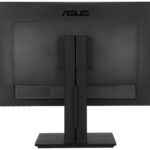 Asus PB278QV recenze