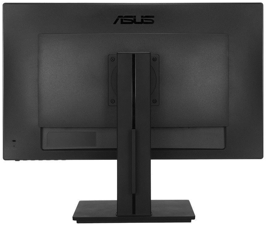 Asus PB278QV recenze