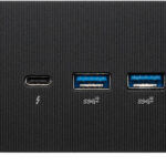 Asus PN64 90MR00W2-M00040 recenze