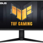 Asus TUF Gaming VG27AQML1A recenze