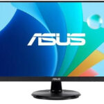 Asus VA24DQFR recenze