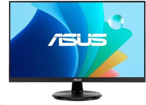 Fotografie Asus VA24DQFR  recenzía