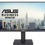 Asus VA24DQFS recenze