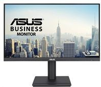 Asus VA24DQFS recenze