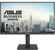 Asus VA27DQFS recenze