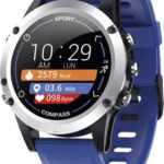 Atlanta 9714.5 recenze