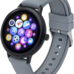 Atlanta 9715.4 recenze