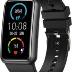 Atlanta 9720.0 recenze