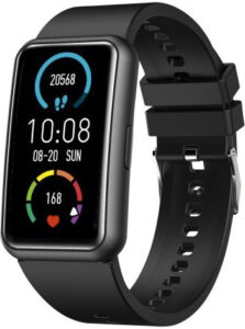 Fotografie Atlanta 9720.0  recenzía