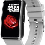 Atlanta 9720.4 recenze