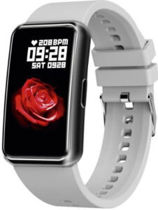 Fotografie Atlanta 9720.4  recenzía