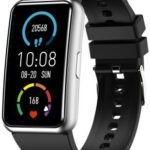 Atlanta 9720.7 recenze