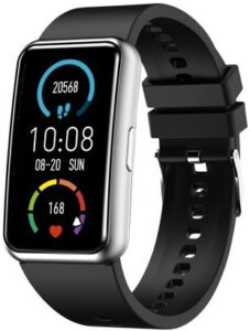 Fotografie Atlanta 9720.7  recenzía