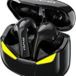 Awei T35 TWS recenze