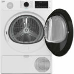 BEKO B5T4924SWW recenze
