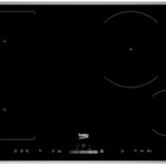 BEKO HII 84500 FHTX recenze