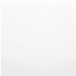 BOSCH SMI4HAS19E recenze