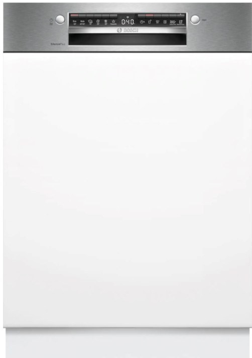 BOSCH SMI4HAS19E recenze