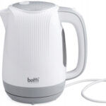 BOTTI HHB1779 recenze