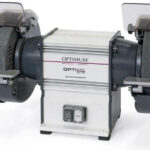 BOW GU20 Opti recenze