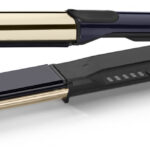 BaByliss ST484E recenze