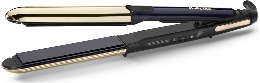 BaByliss ST484E recenze