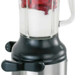 Bartscher 150139 recenze