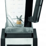 Bartscher 150151 recenze