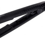 Begood A3173 recenze