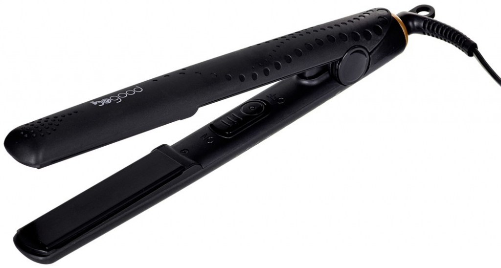 Begood A3173 recenze