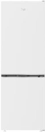 Obrázok Beko B3RCNA344HW1 hodnotenie